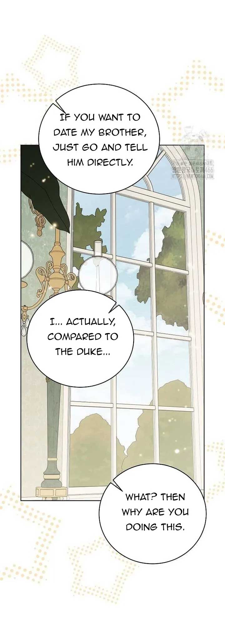 70