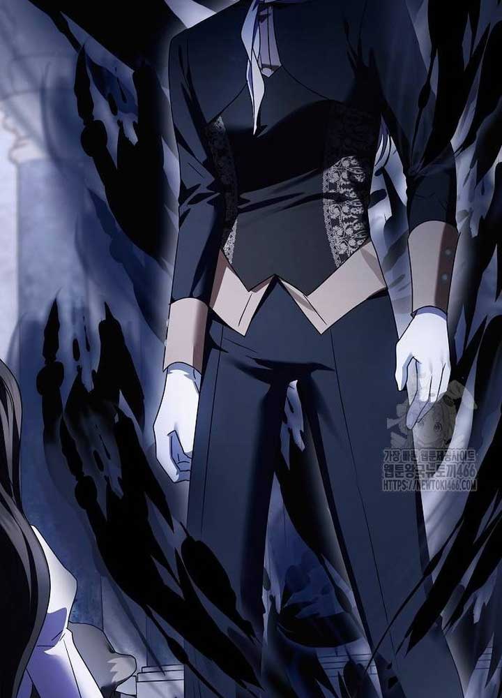 139