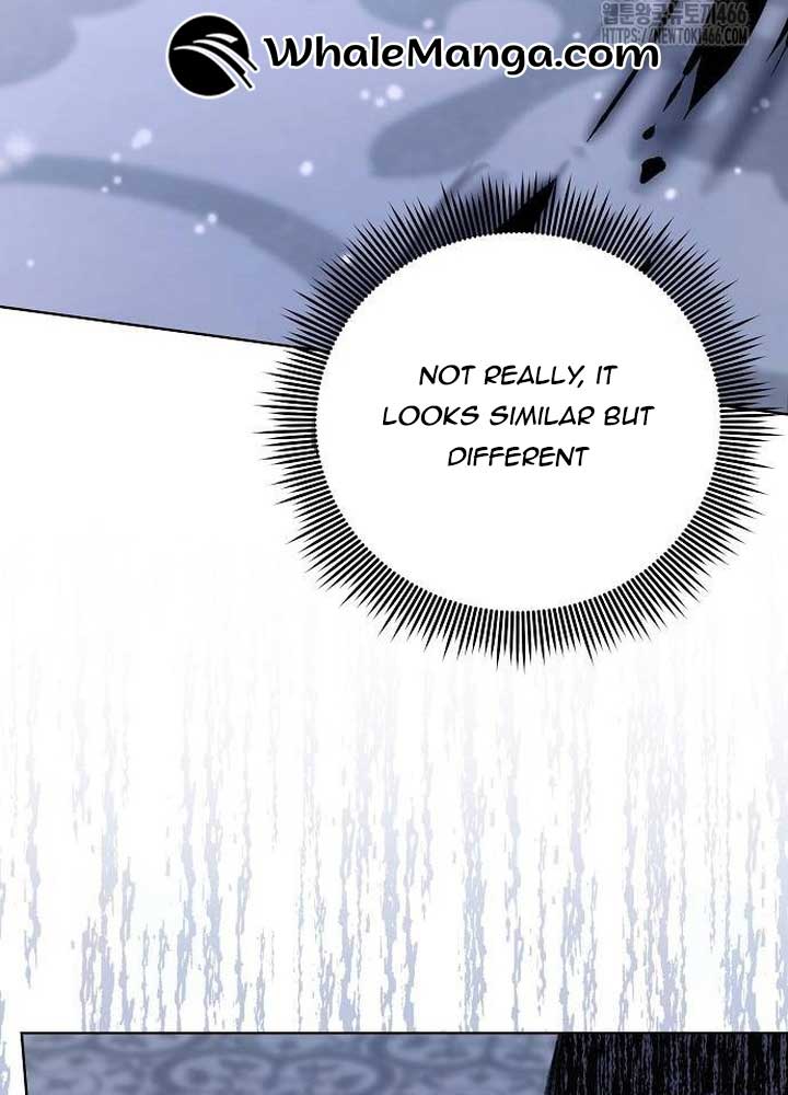 143