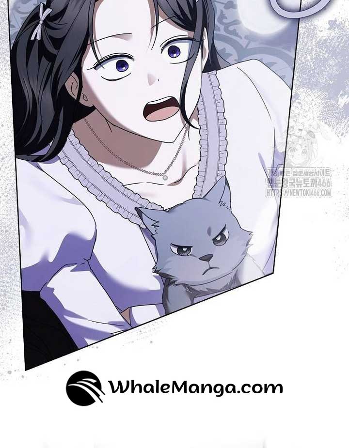 160