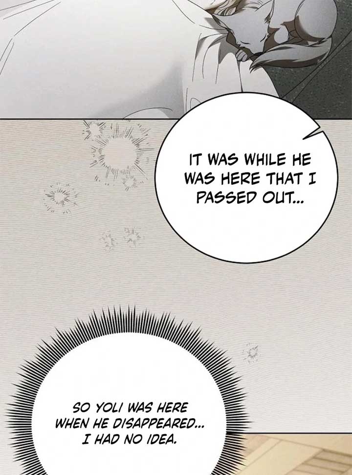 044