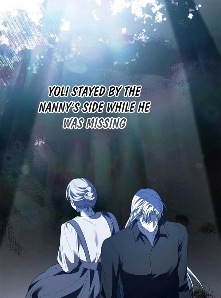 050
