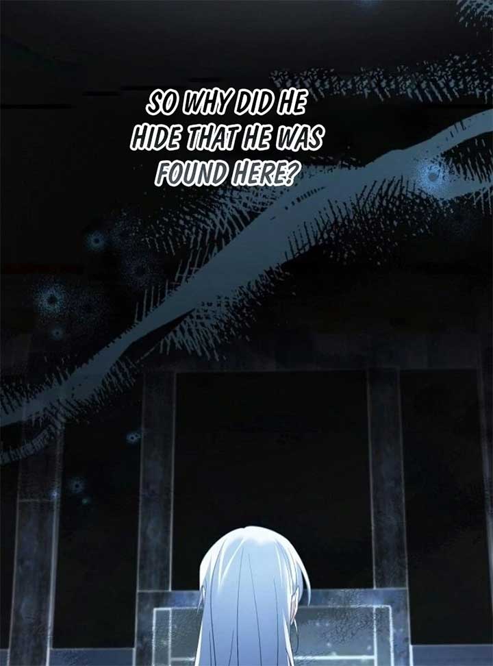 052
