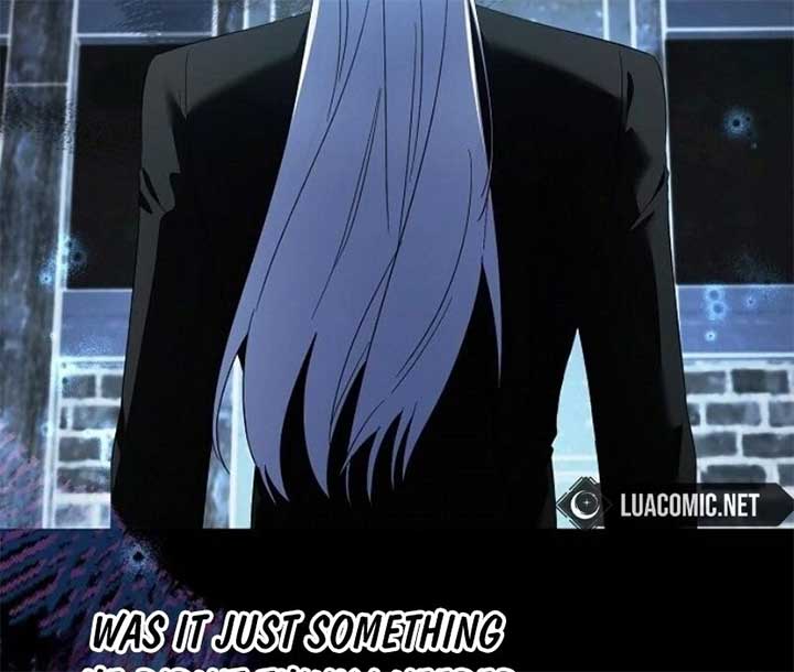 053