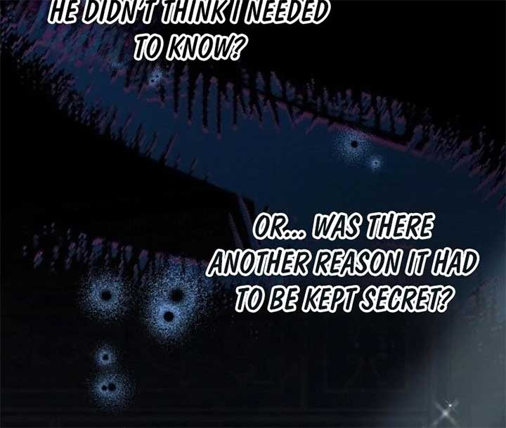 054