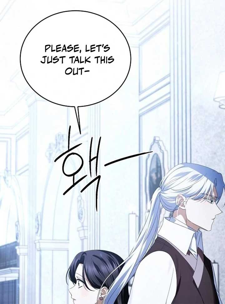 080