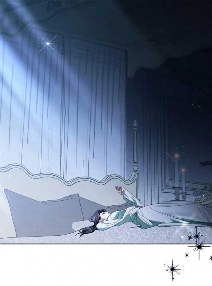 087