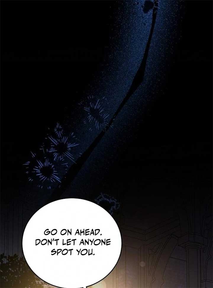093