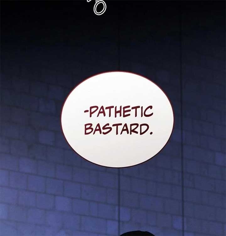 096