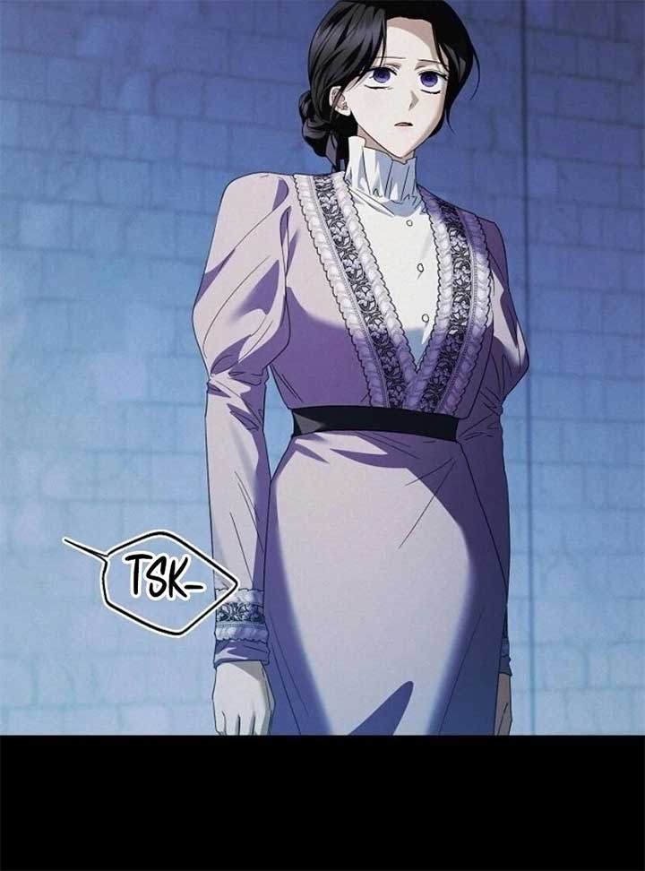 097