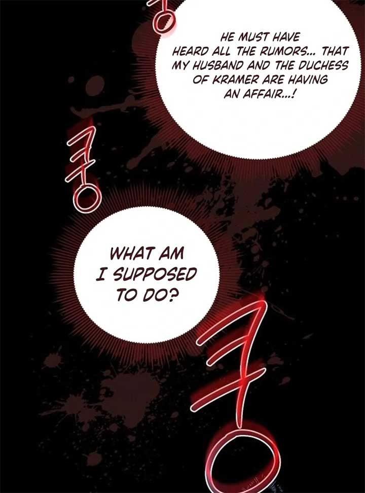 103