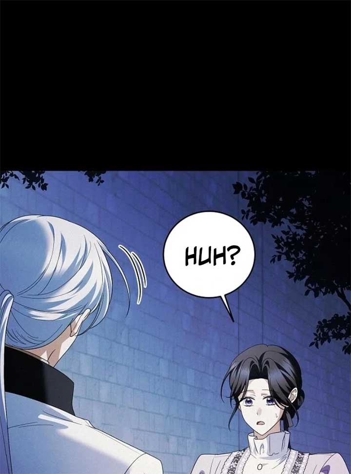 105