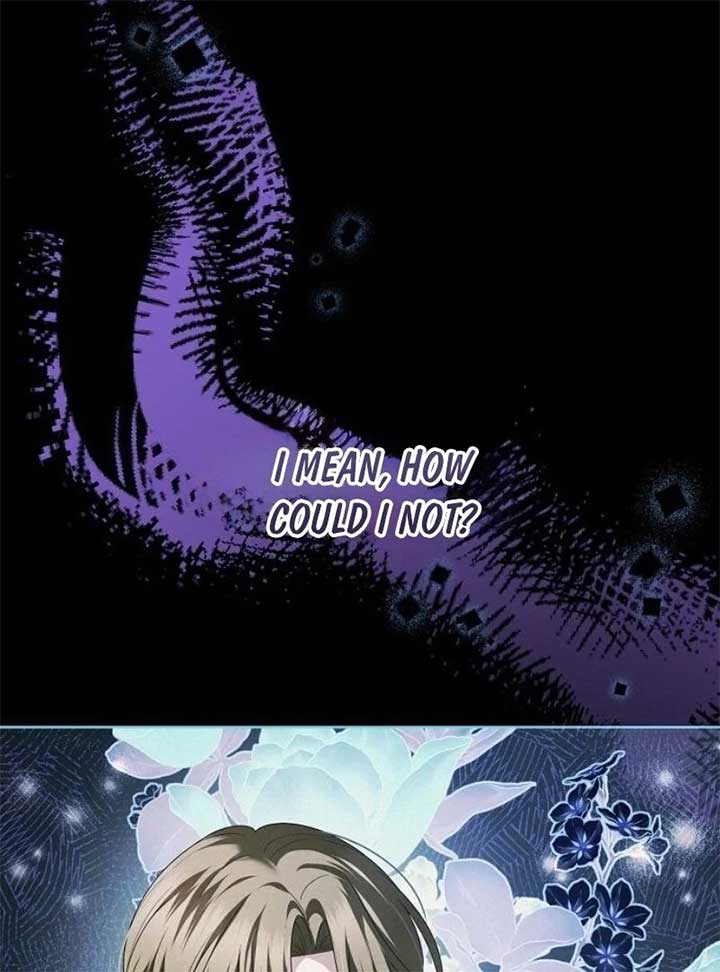 108