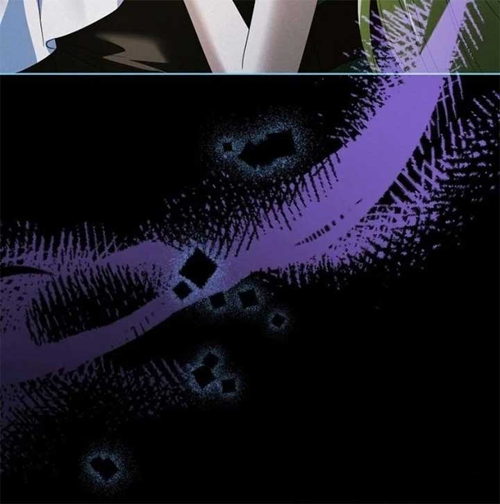110