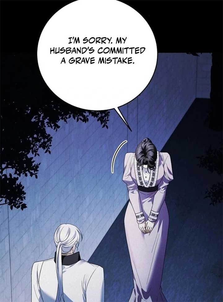 112