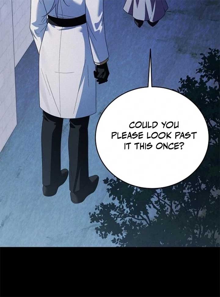 113