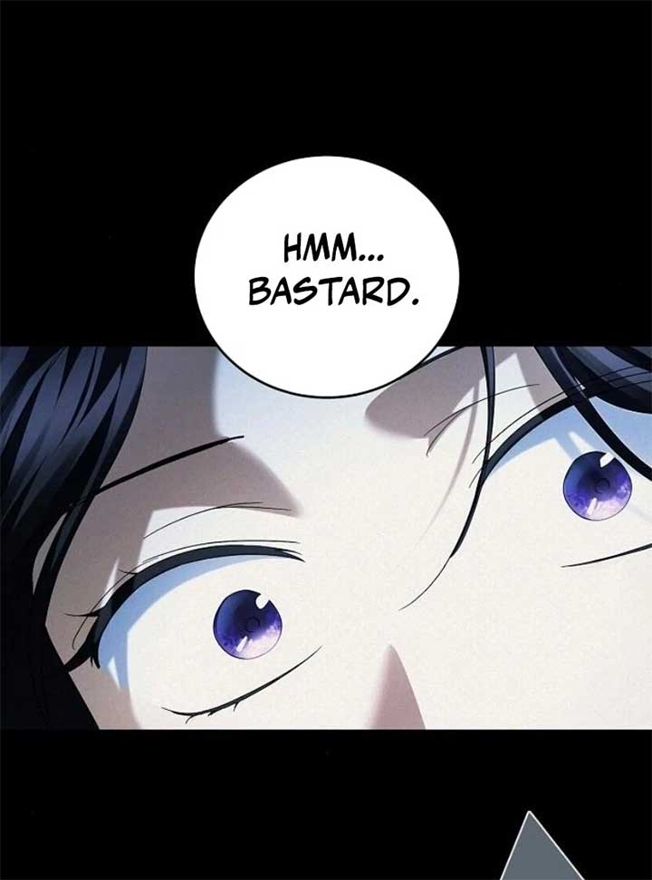 114