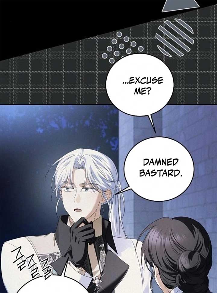 115