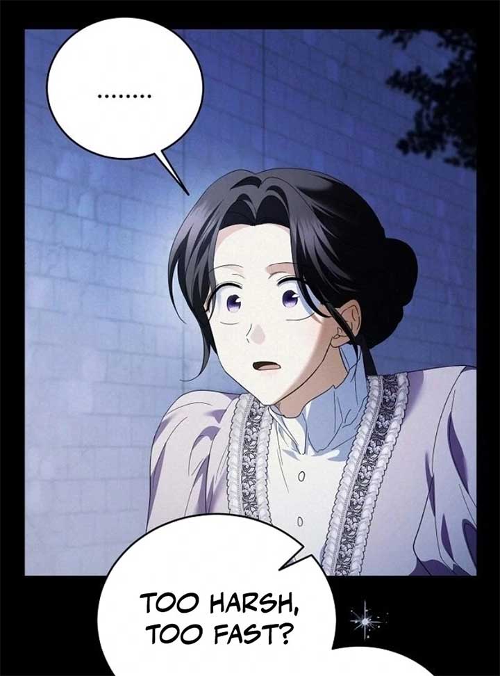 117