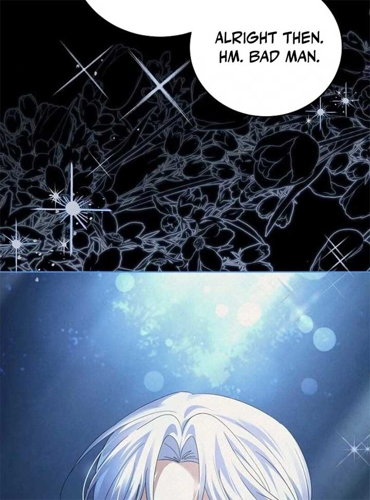 118