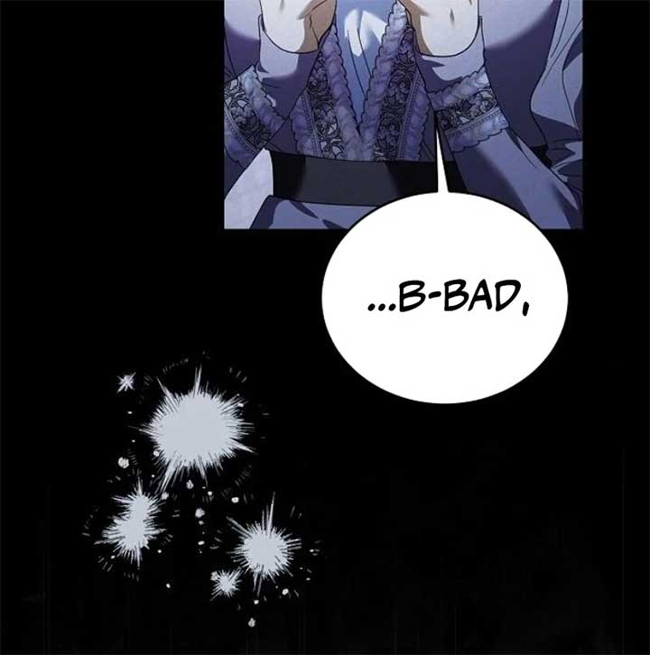 123