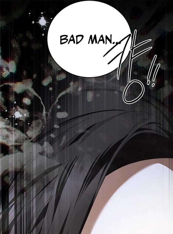 124
