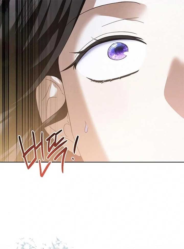 125