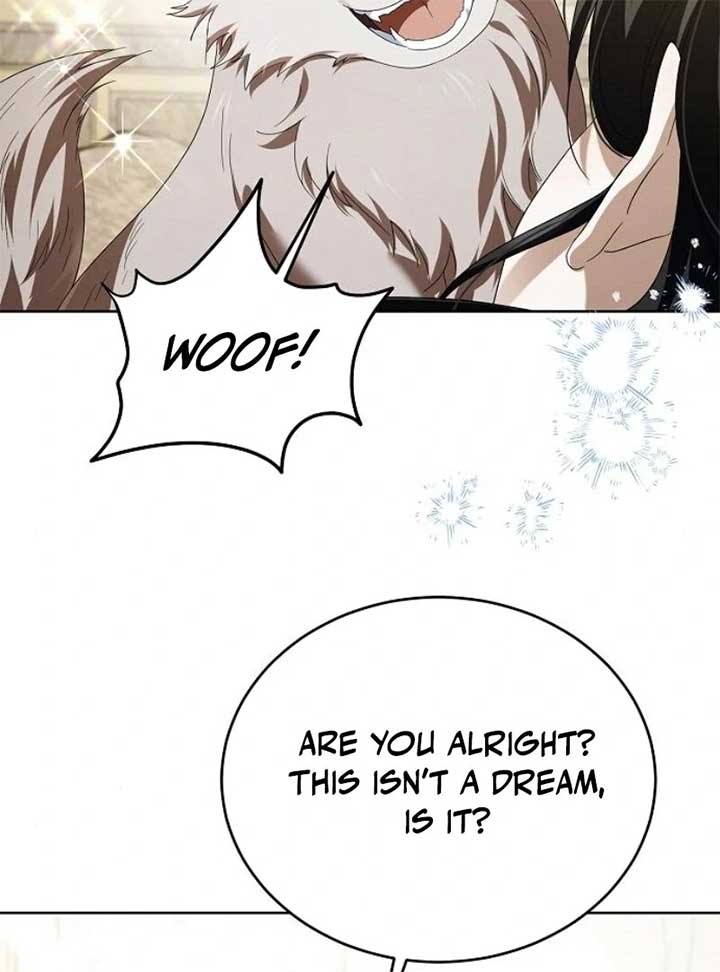 127