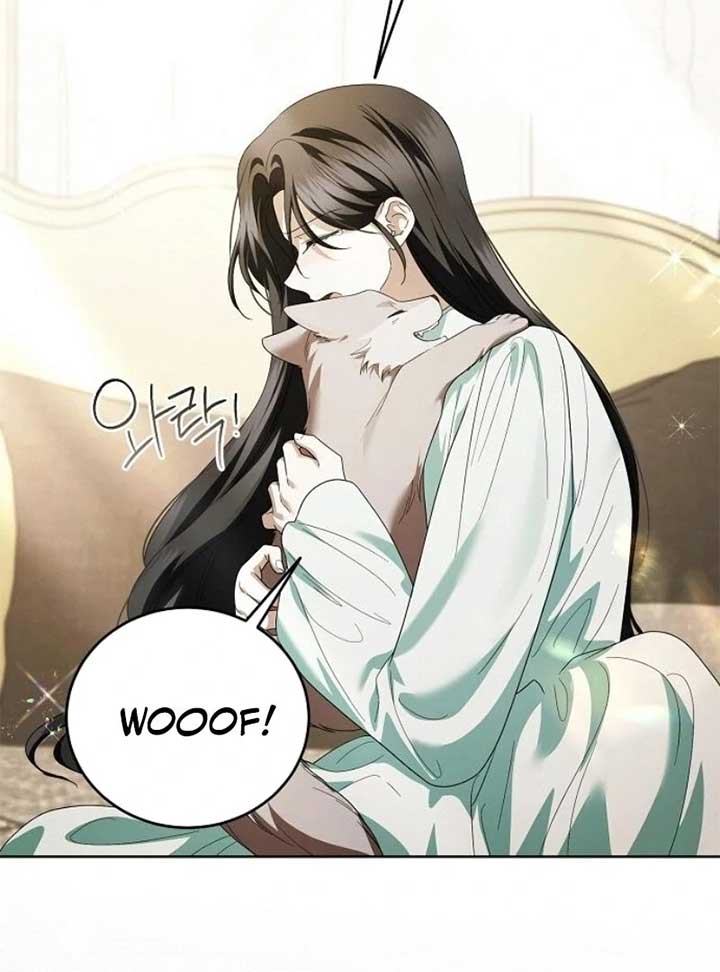 128