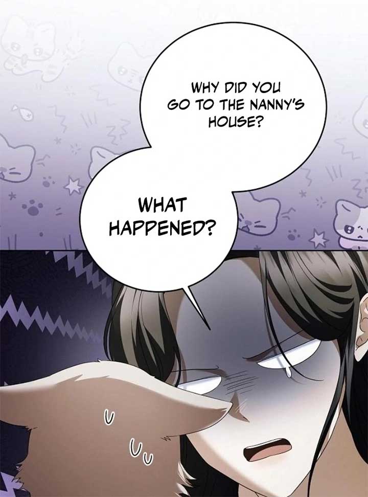129