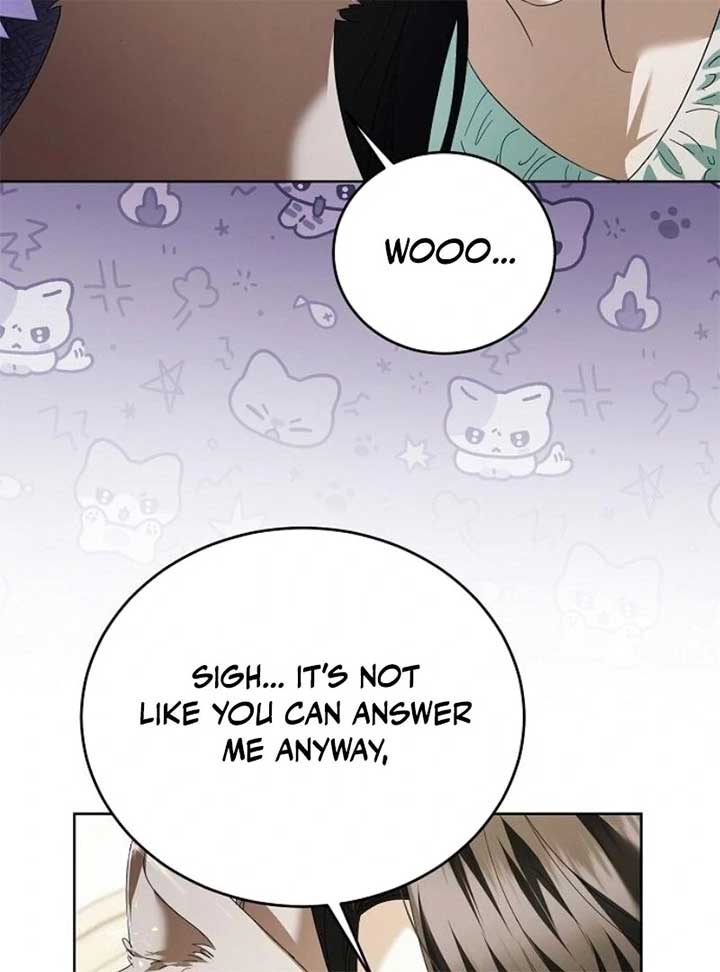 130