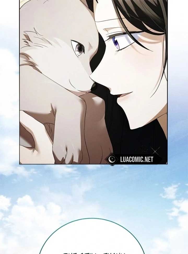 131