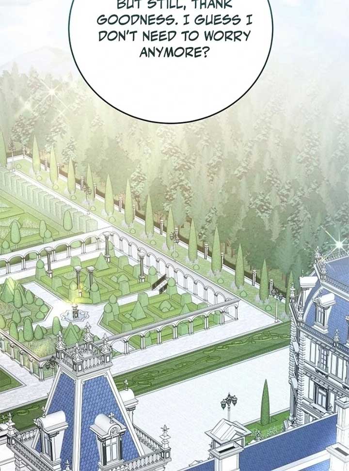 132