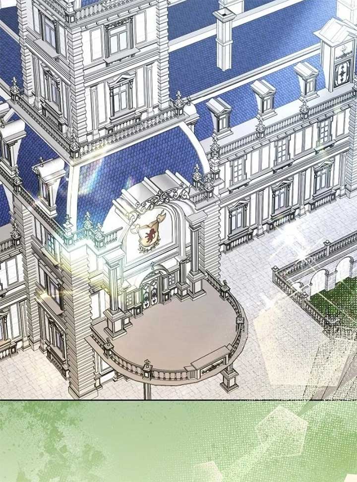 133
