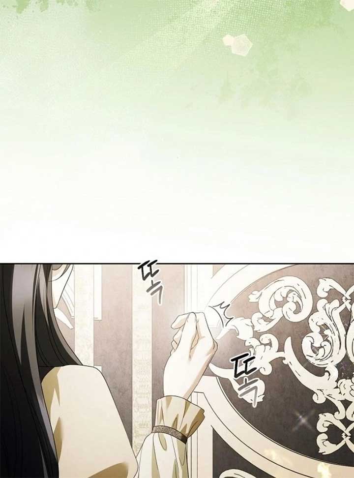 134