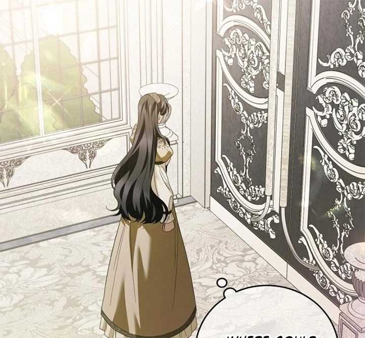 136