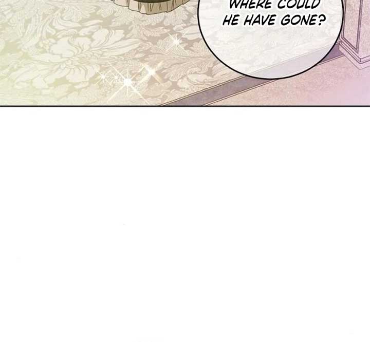 137