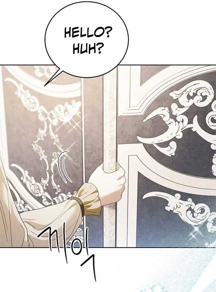138