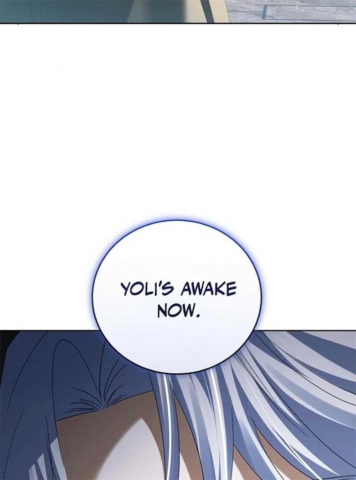 141