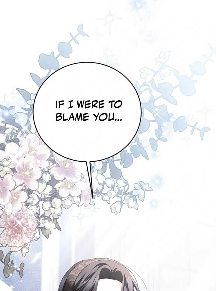 143