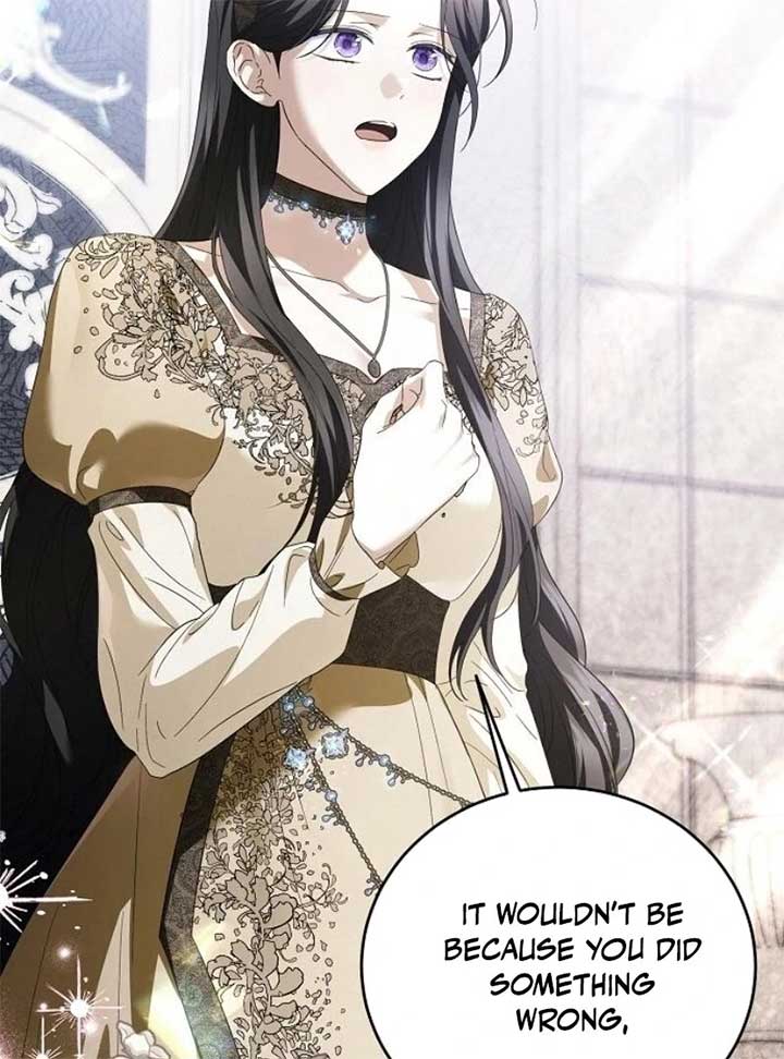 144