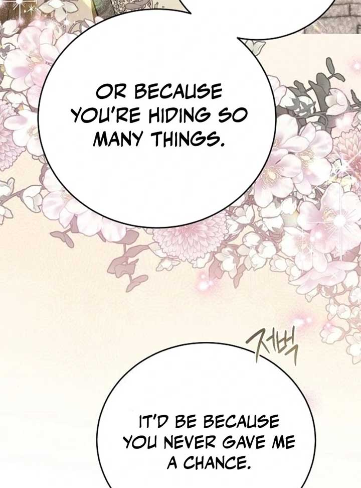 145