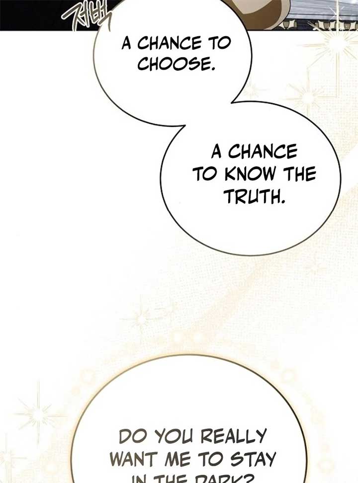 147