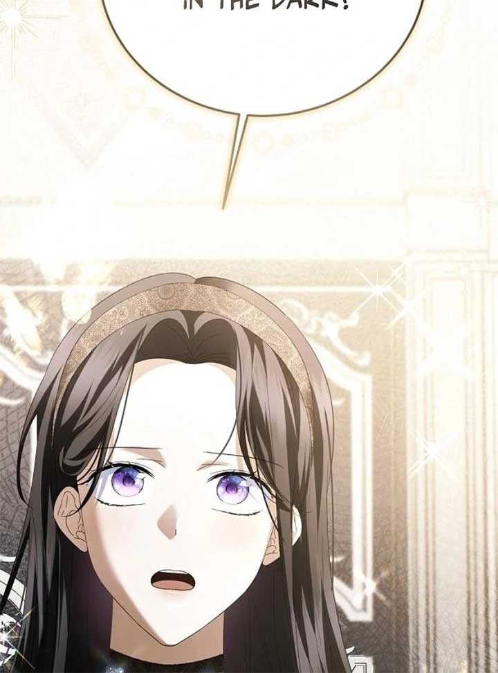 148