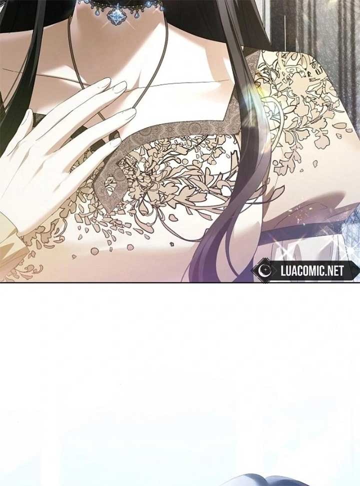 149
