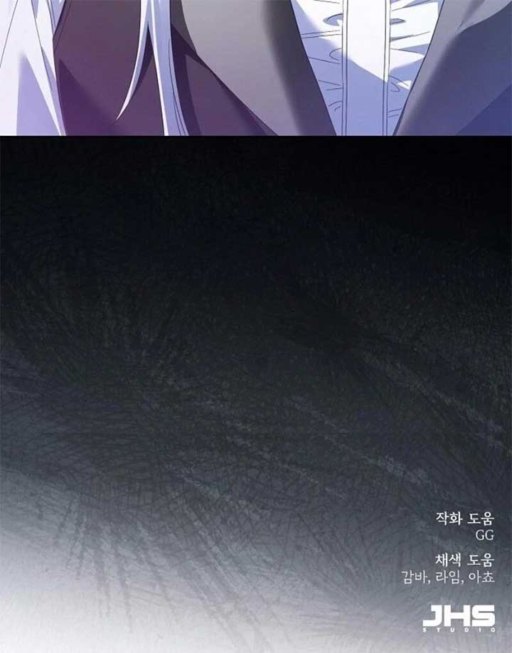 151