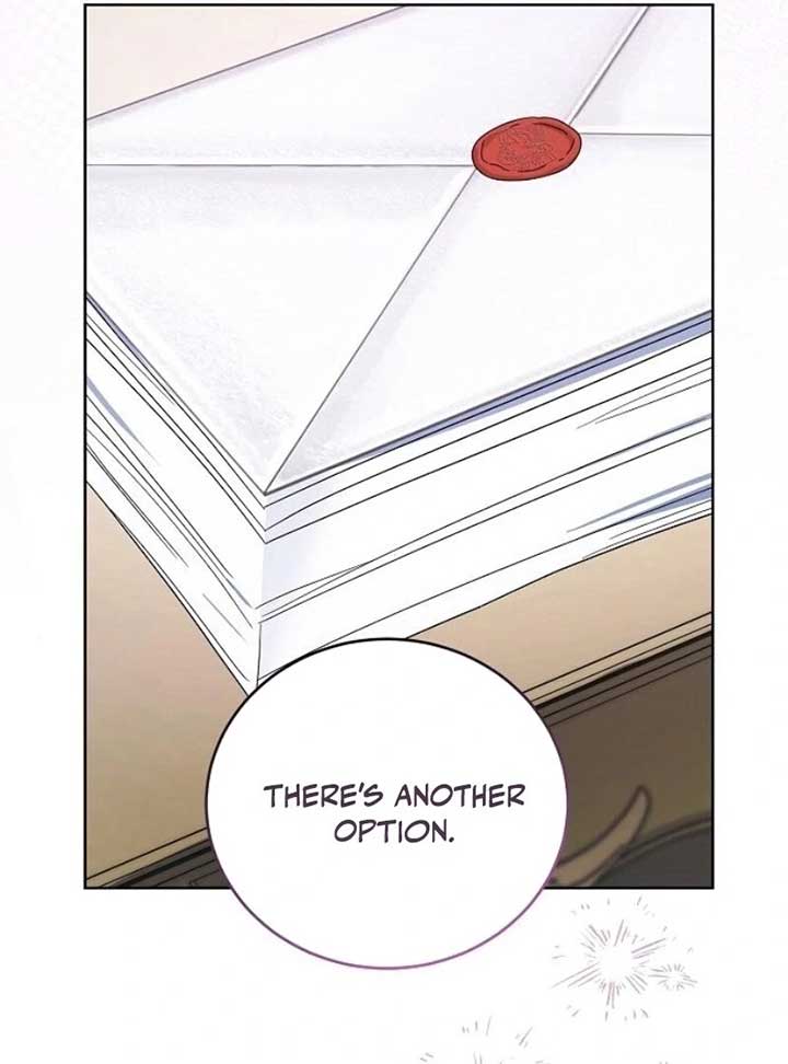 029