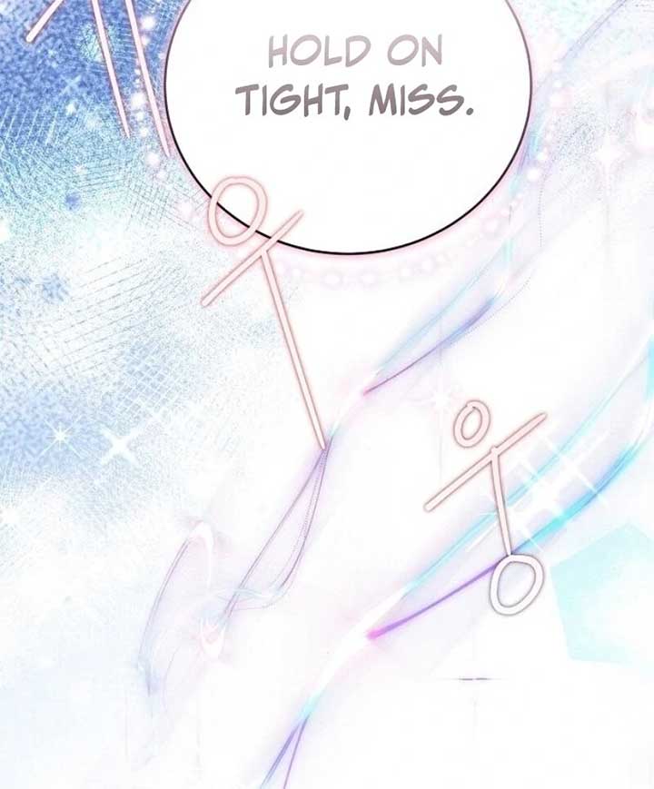 041