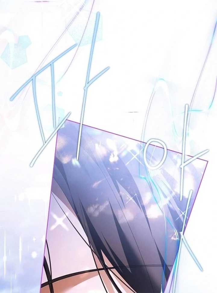 042