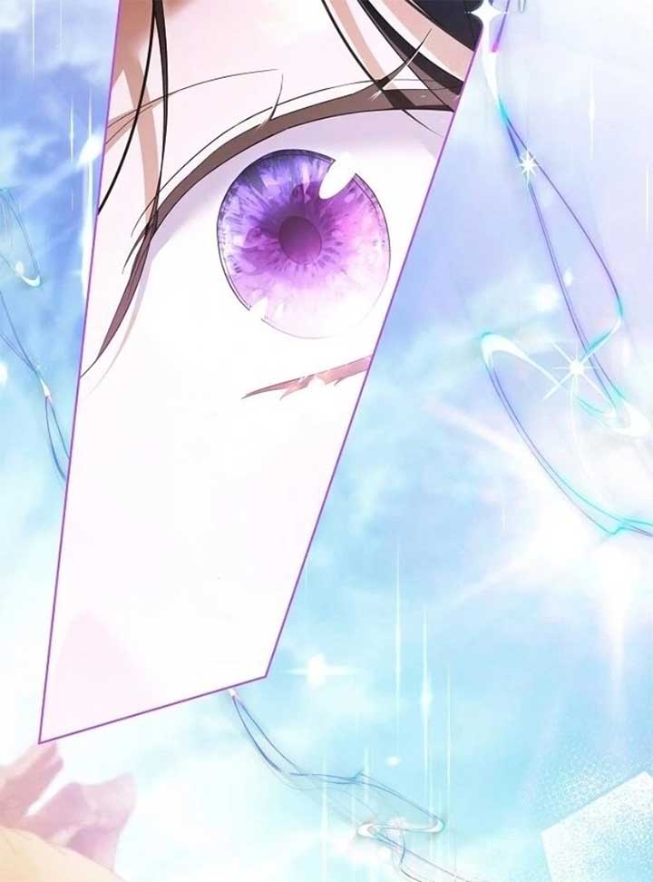043